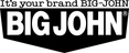 Big-John-Intl logo