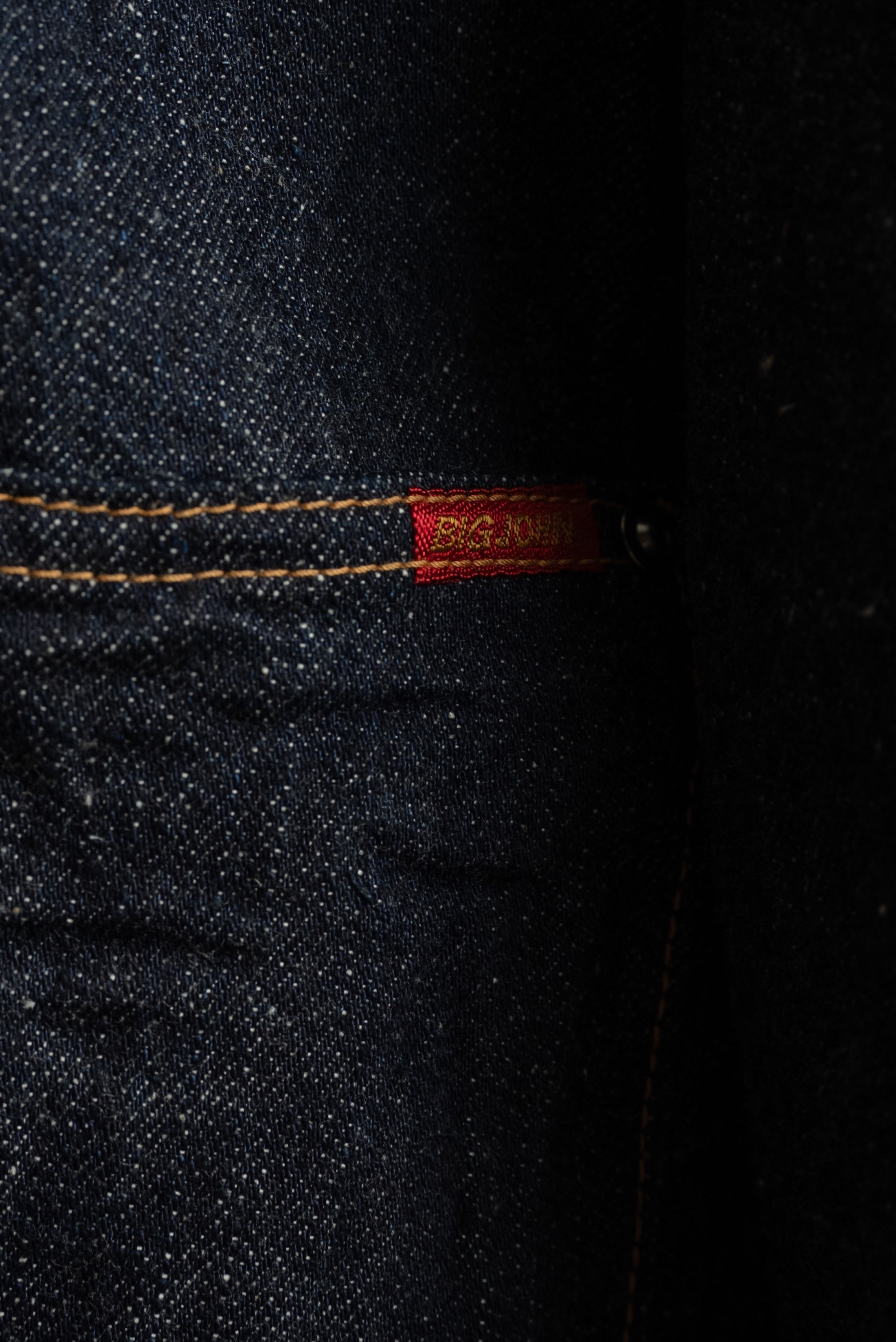 M6011W (001) WWⅡ MODEL JACKET