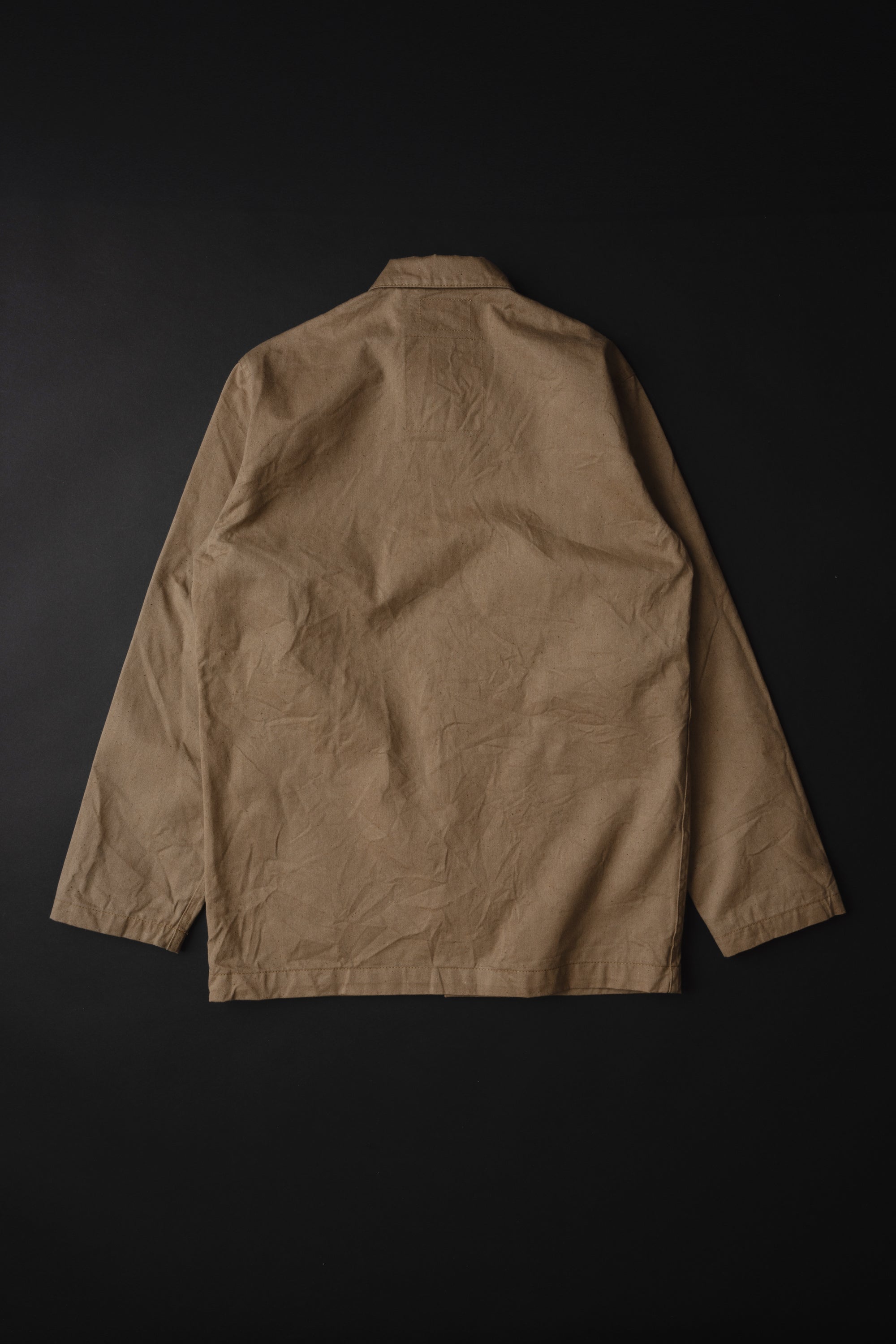 XX603S (41) XX EXTRA CHINOS JACKET