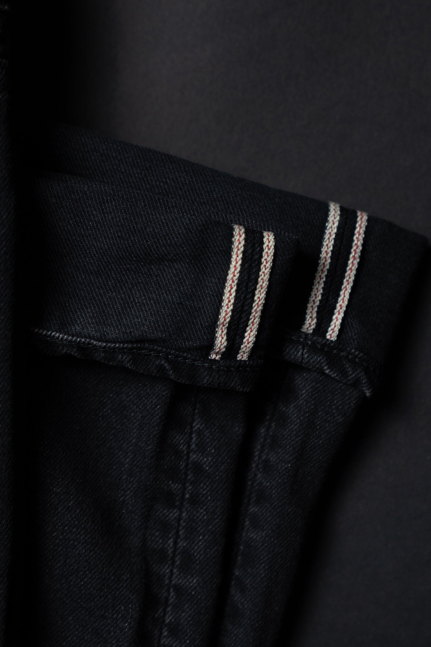 M104SZ(BK02) SUPER ZERO TAPERED