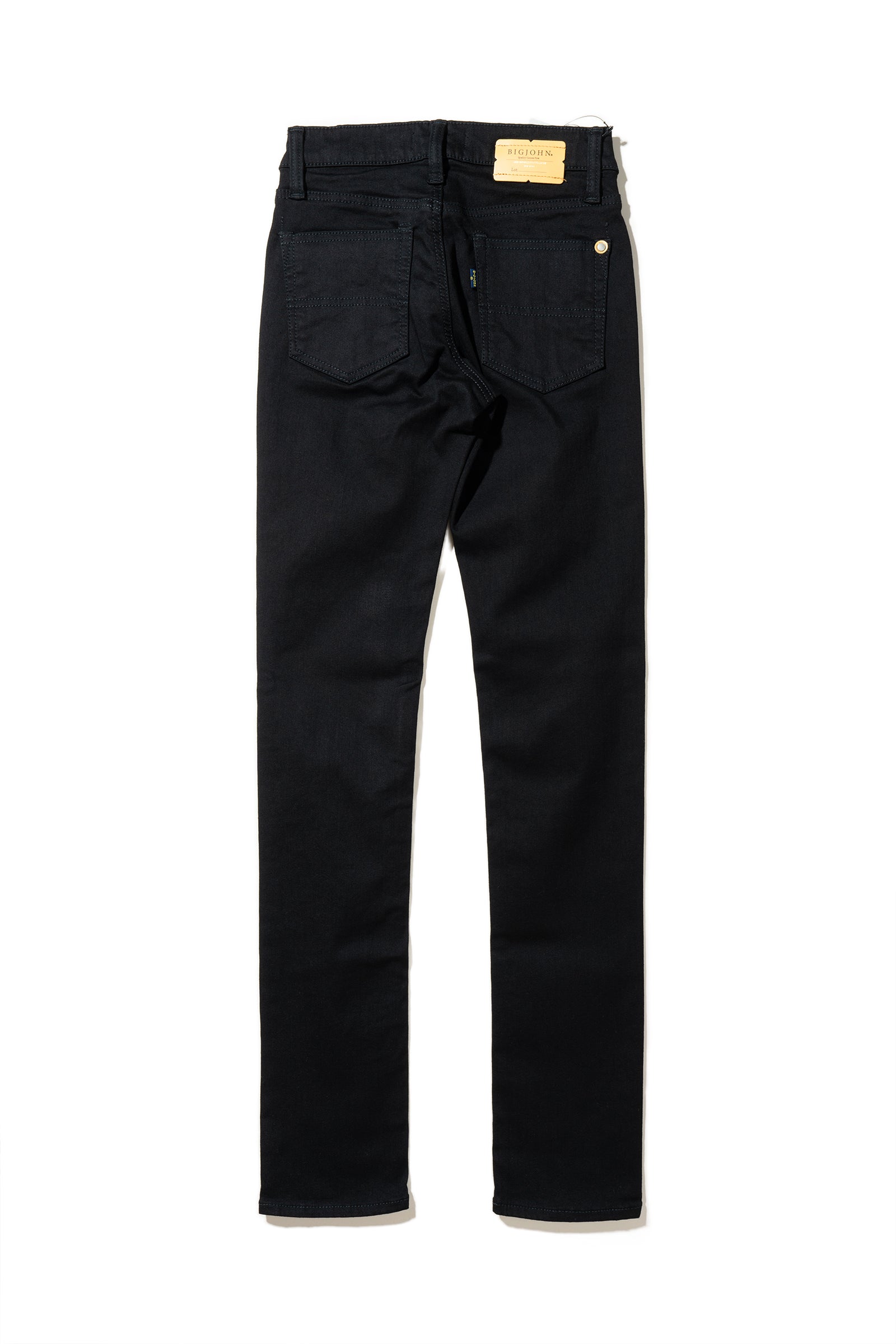 BJL105F (B01) SLIM TAPERED