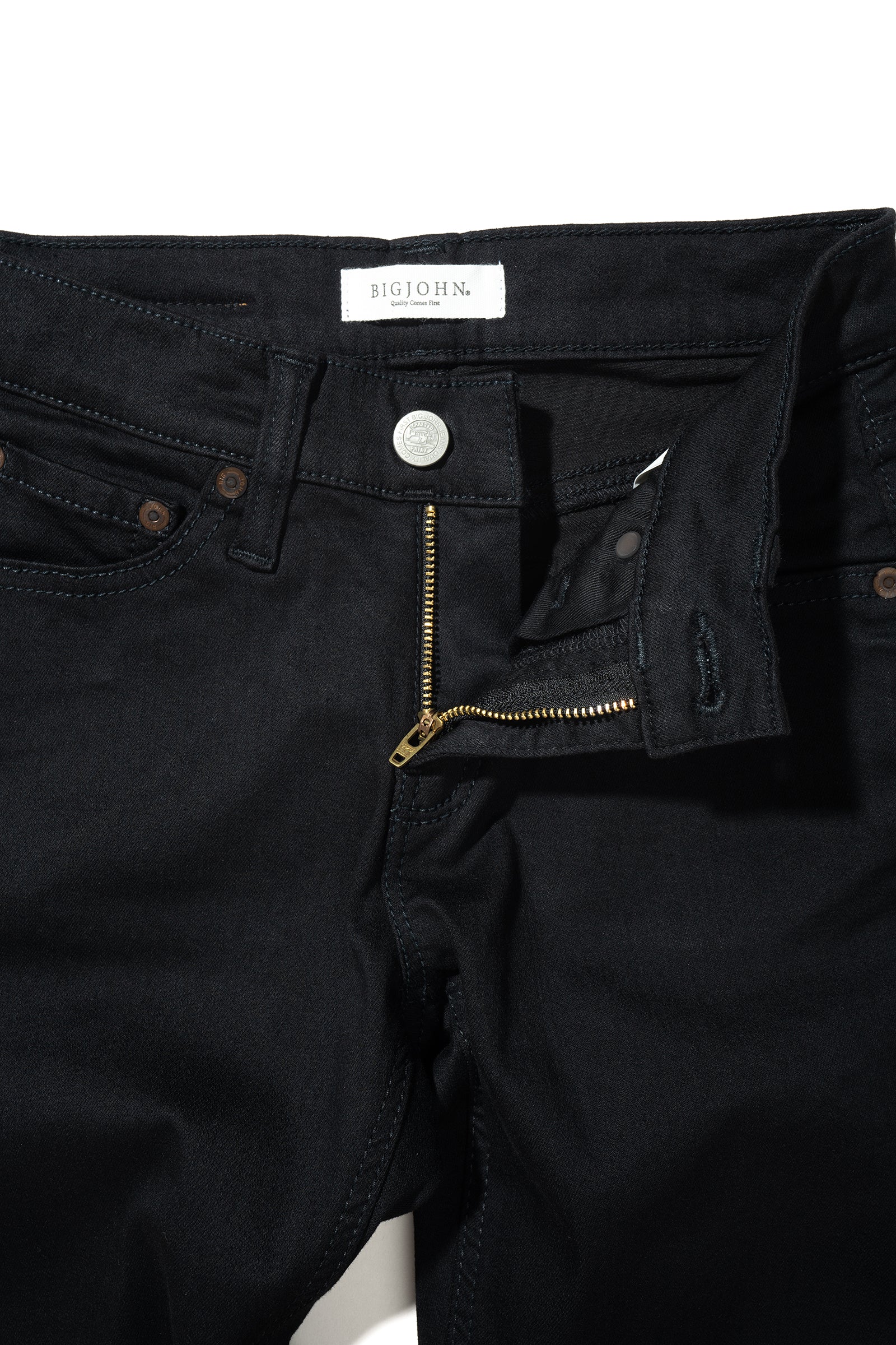 BJL305F (B01) SKINNY