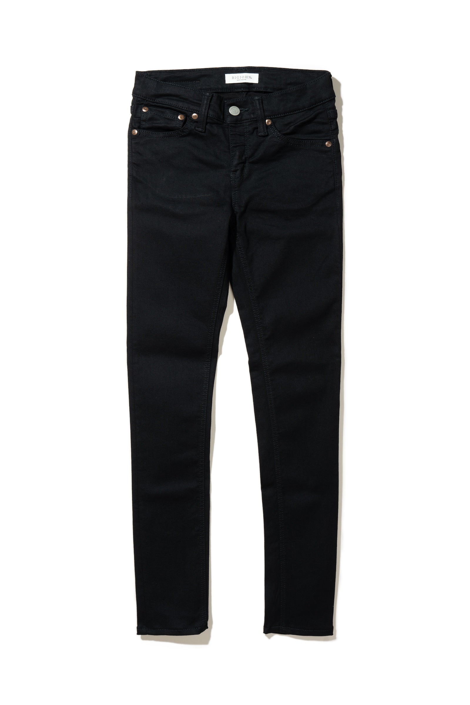 BJL305F (B01) SKINNY