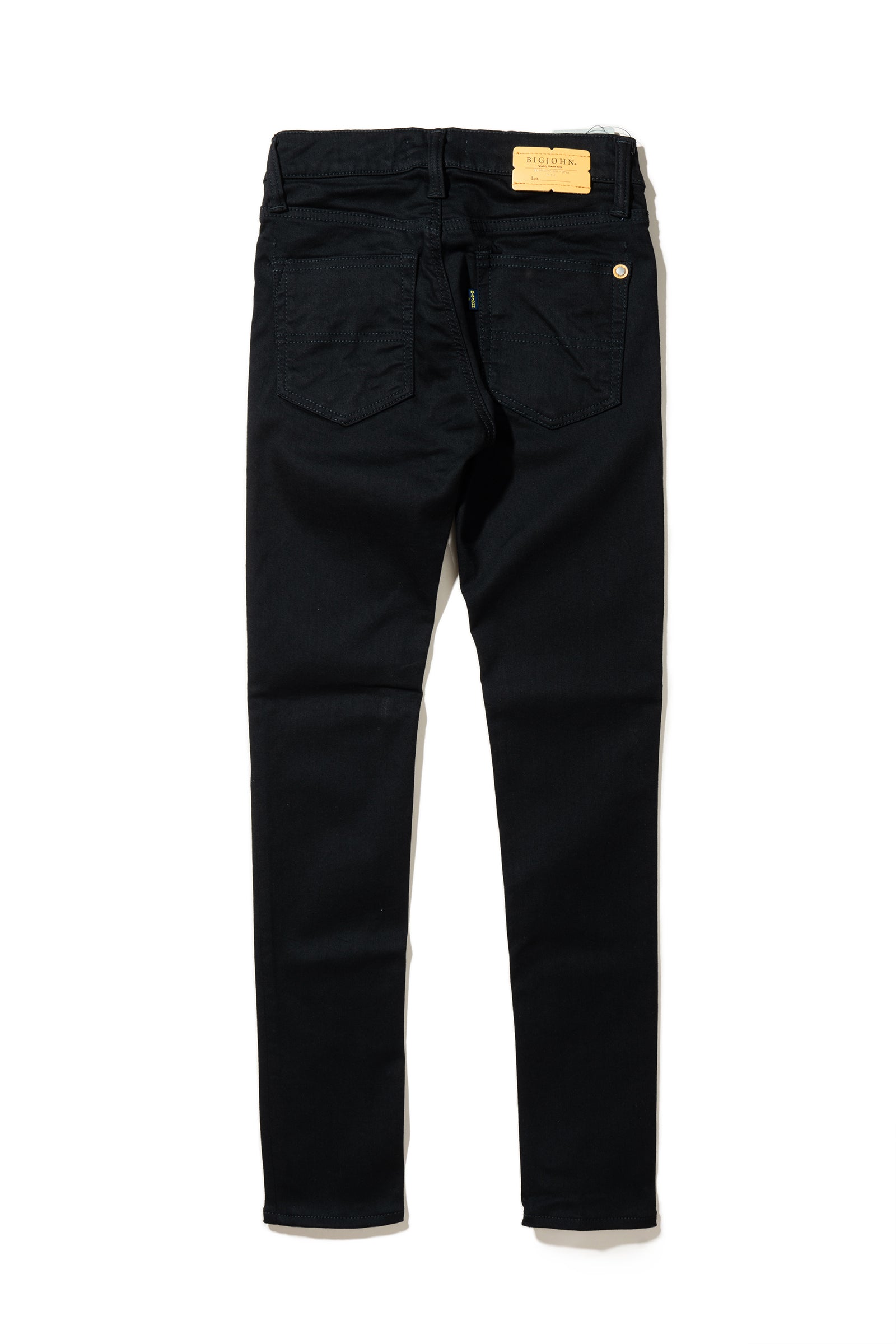 BJL305F (B01) SKINNY