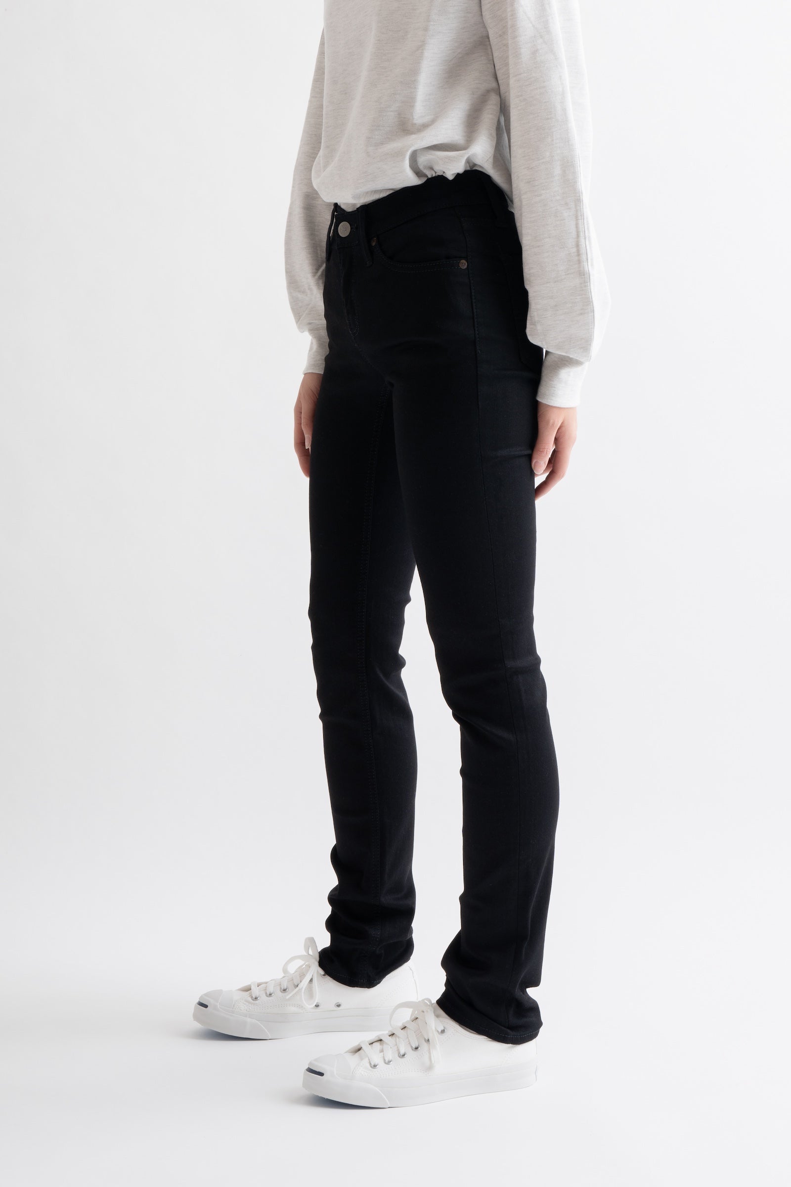 BJL105F (B01) SLIM TAPERED