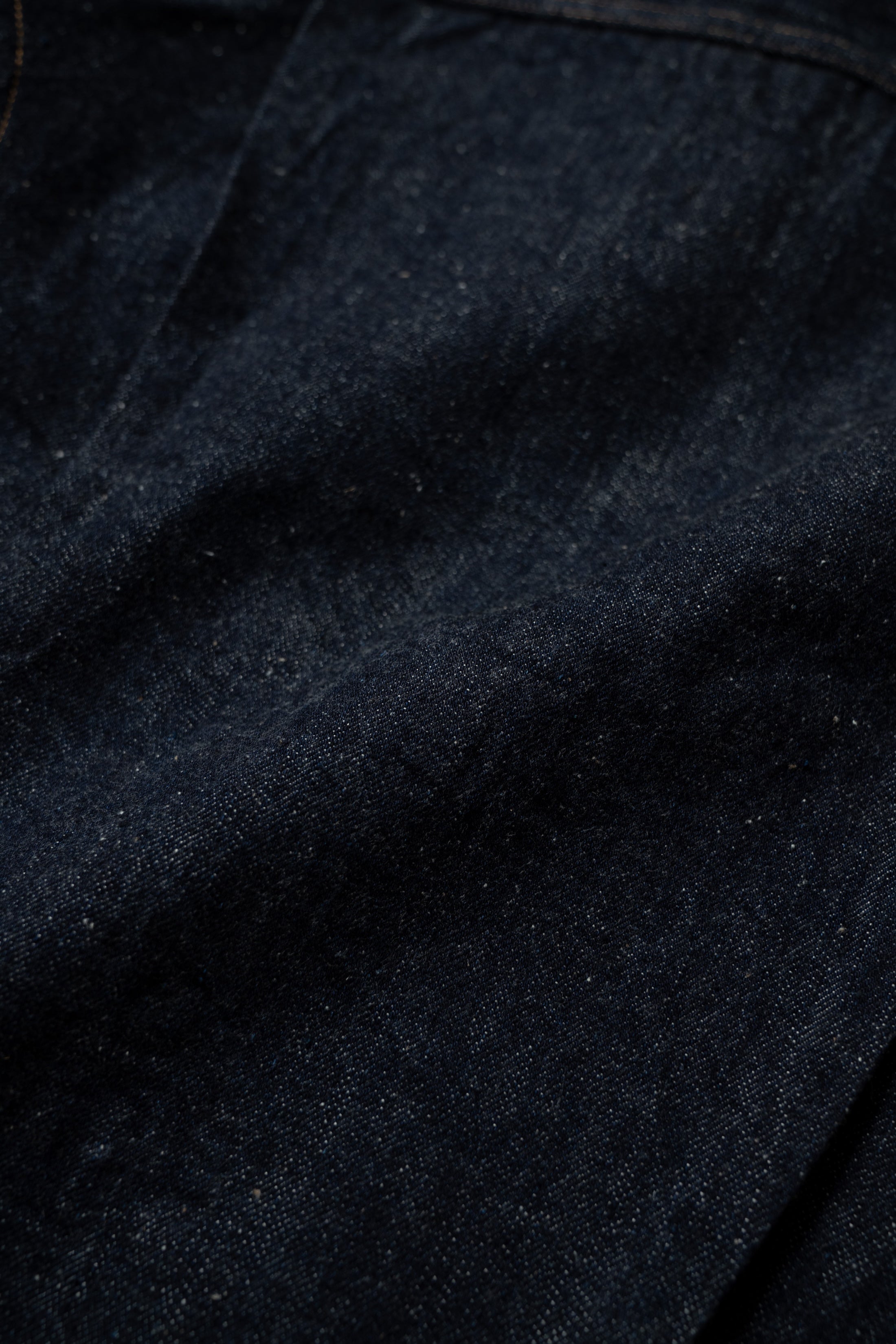 M6011W (001) WWⅡ MODEL JACKET