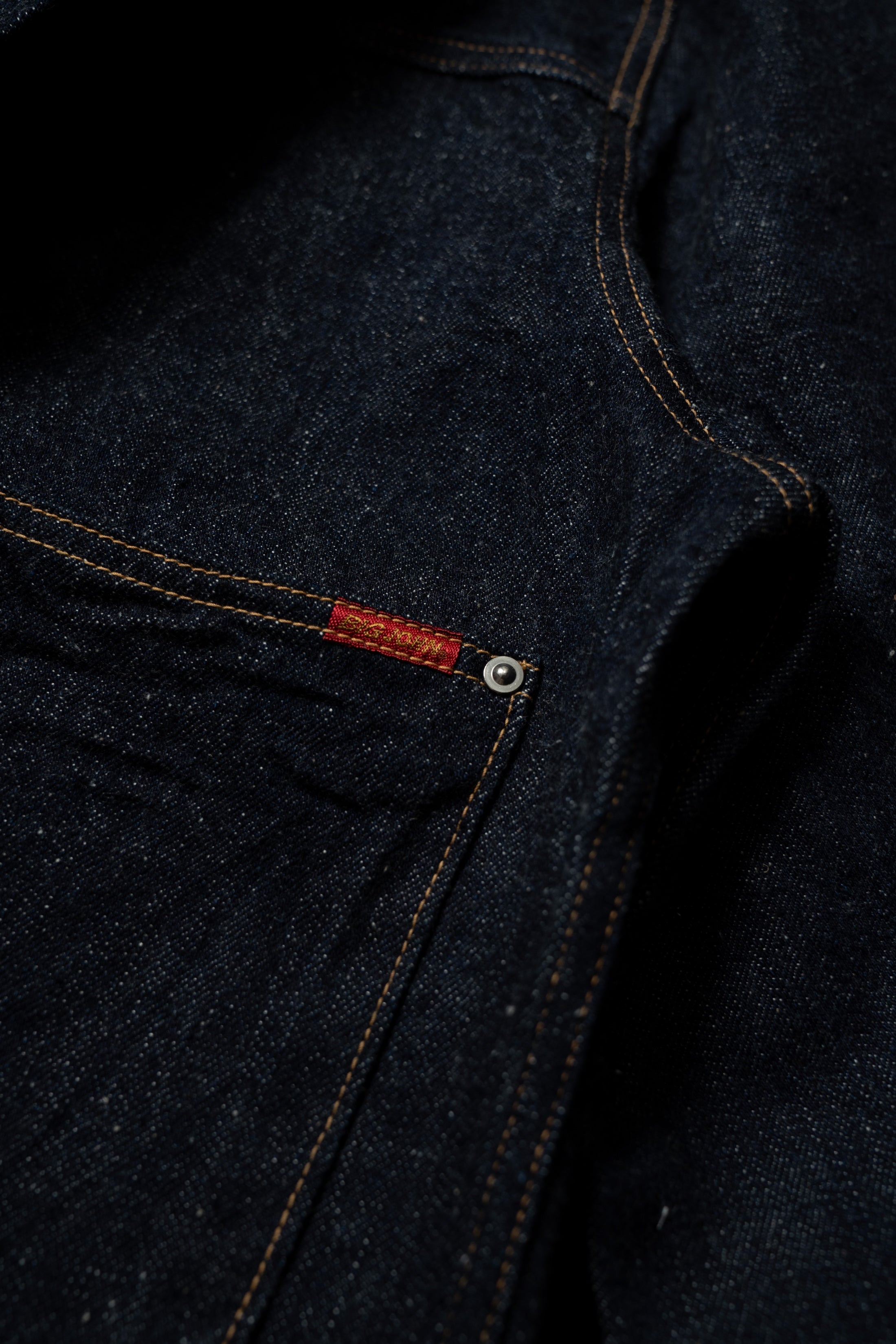 M6011W (001) WWⅡ MODEL JACKET