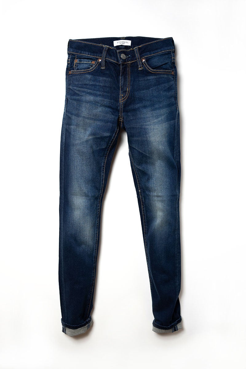 BJL305F (252) SKINNY