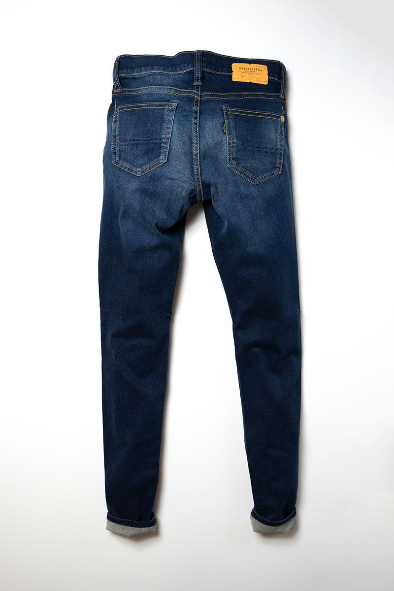 BJL305F (252) SKINNY