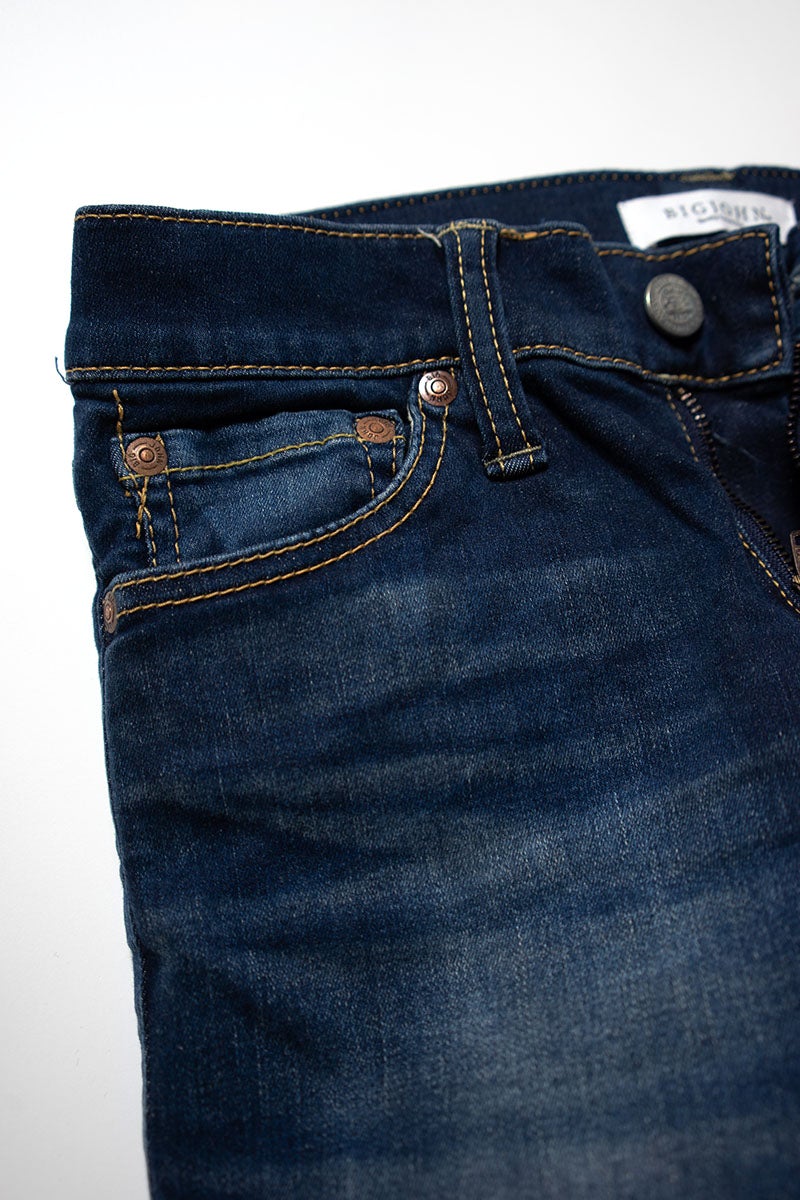 BJL305F (252) SKINNY