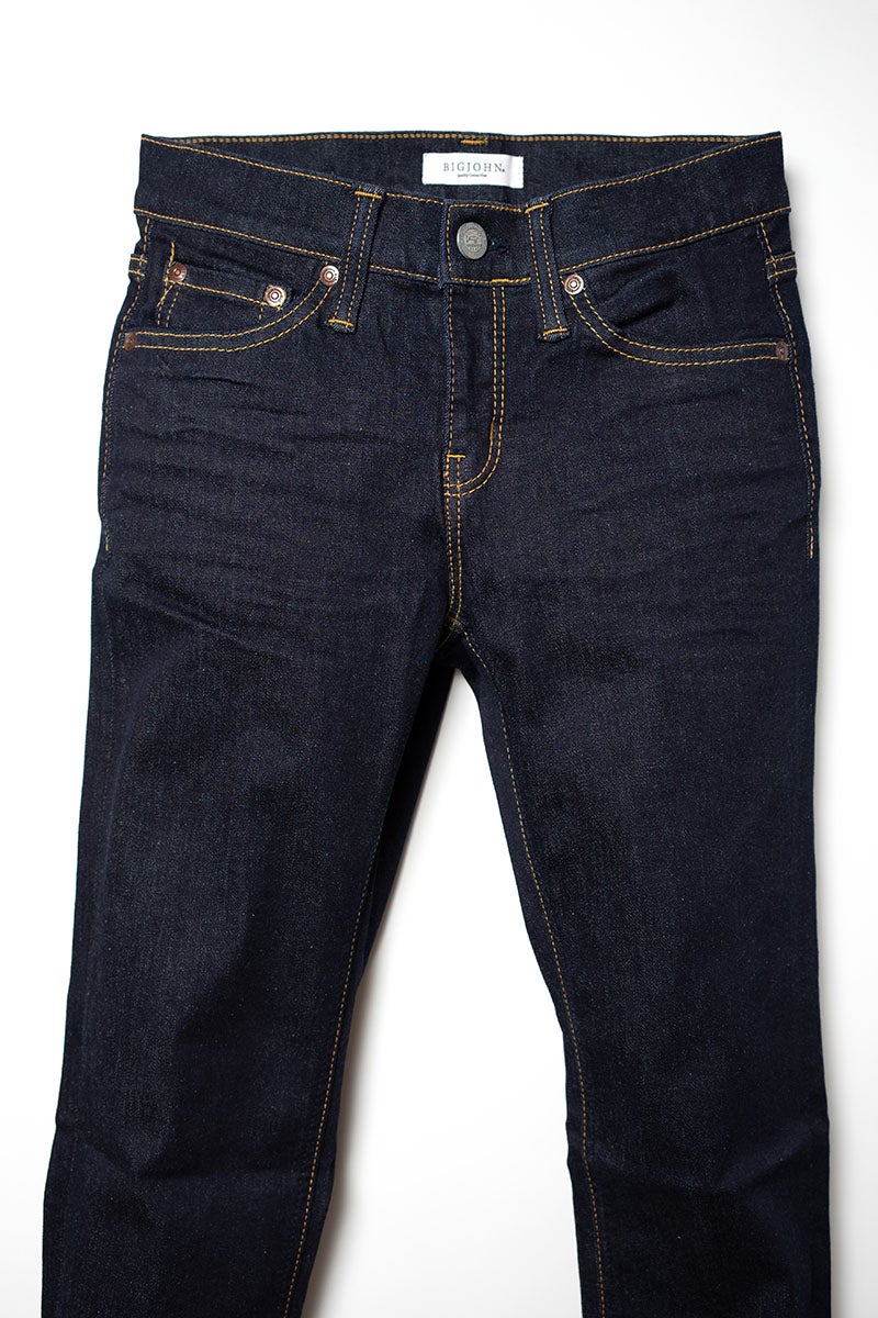 BJL105F (001) SLIM TAPERED