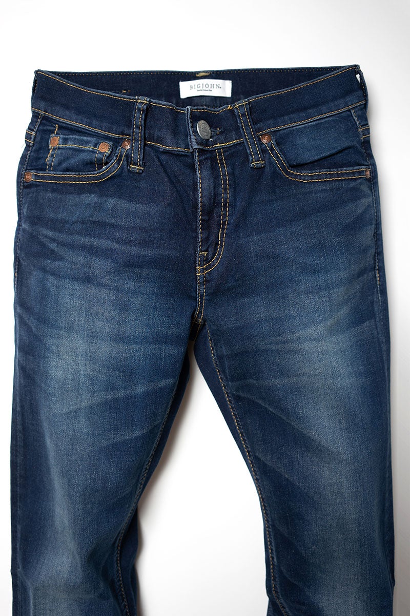 BJL105F (252) SLIM TAPERED