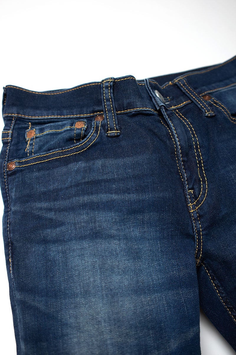 BJL105F (252) SLIM TAPERED