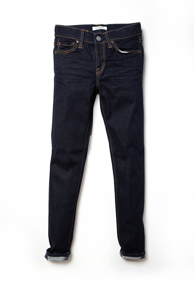 BJL305F (001) SKINNY