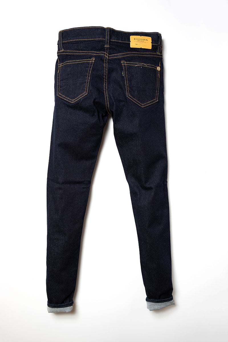 BJL305F (001) SKINNY