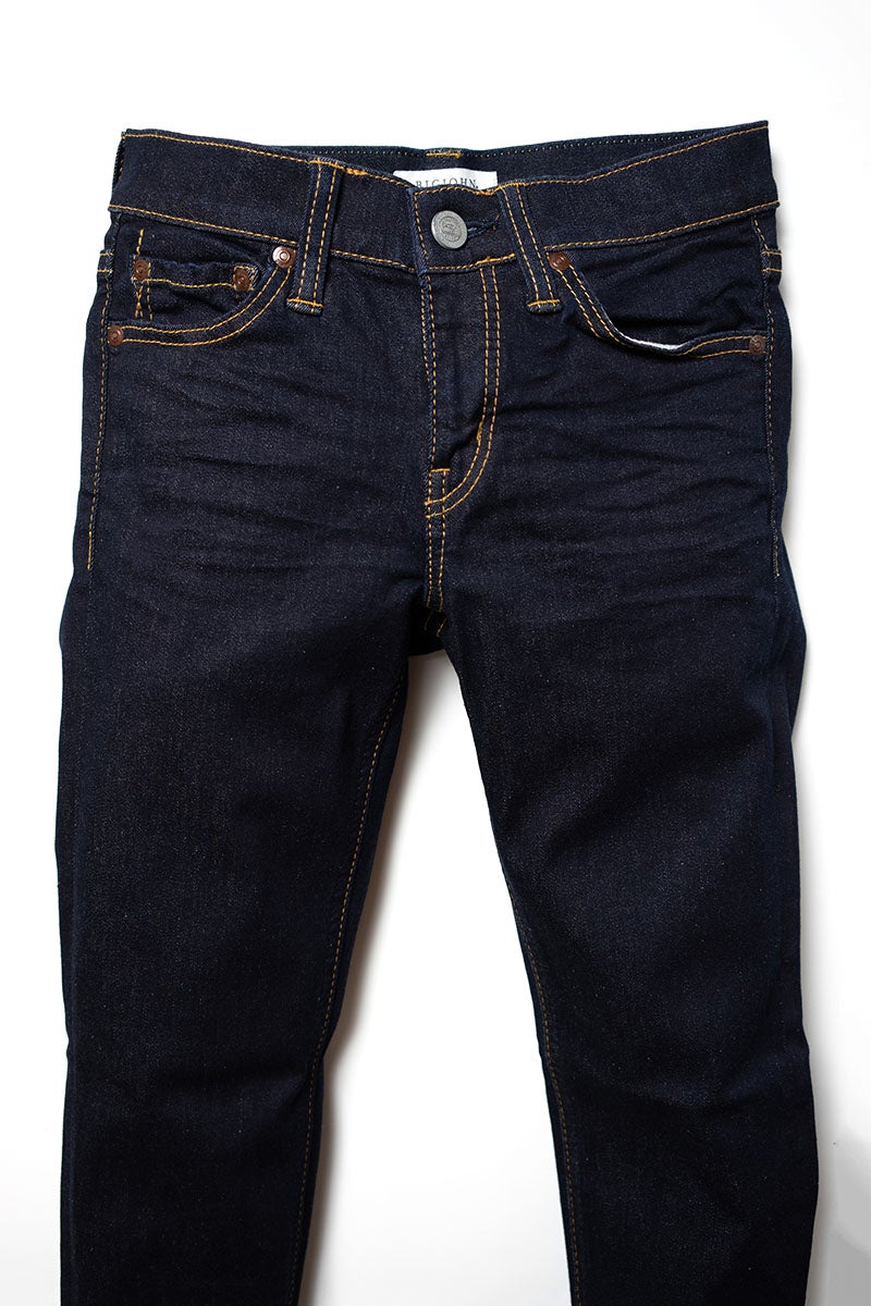 BJL305F (001) SKINNY