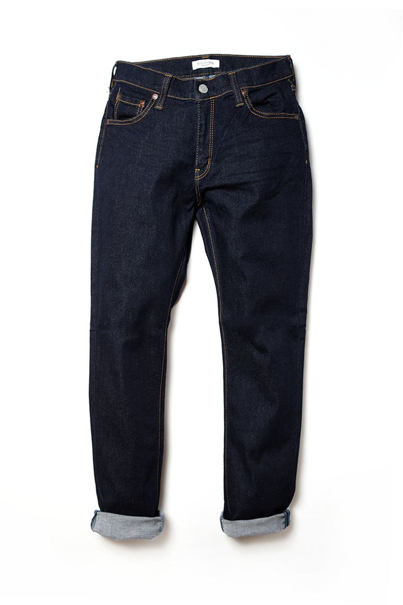 BJM105F (001) SLIM TAPERED