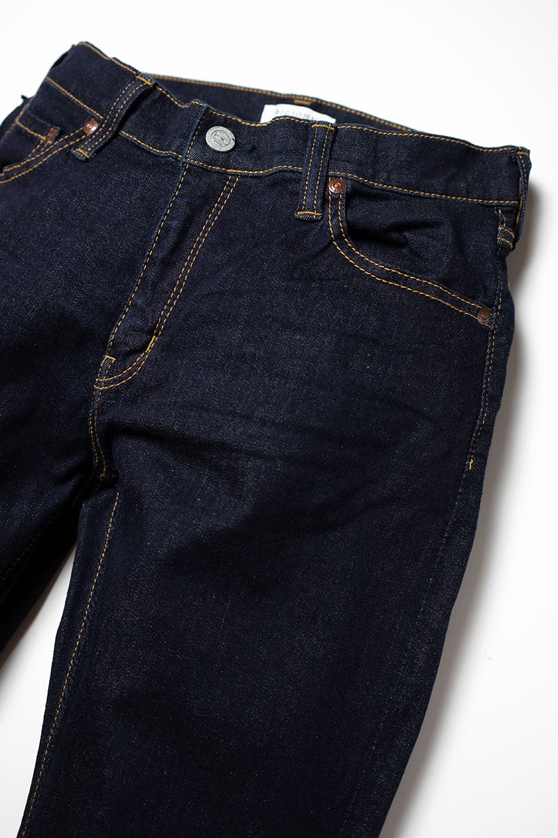 BJM105F (001) SLIM TAPERED