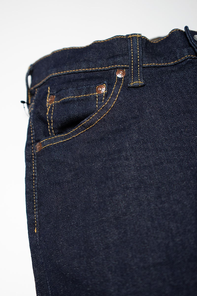 BJM105F (001) SLIM TAPERED