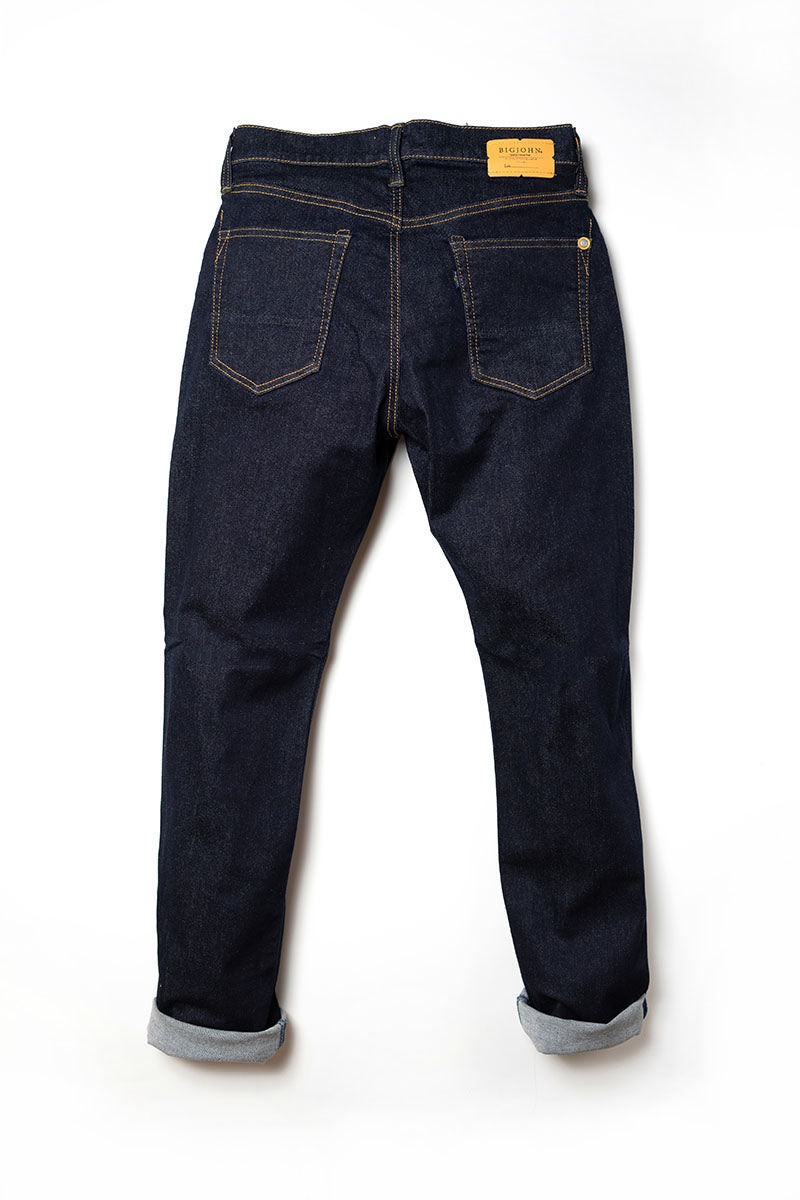 BJM105F (001) SLIM TAPERED
