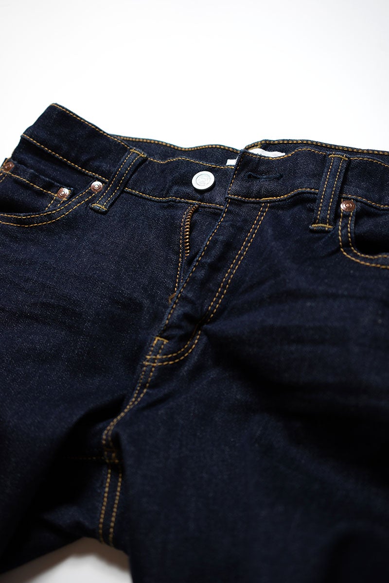 BJM105F (001) SLIM TAPERED