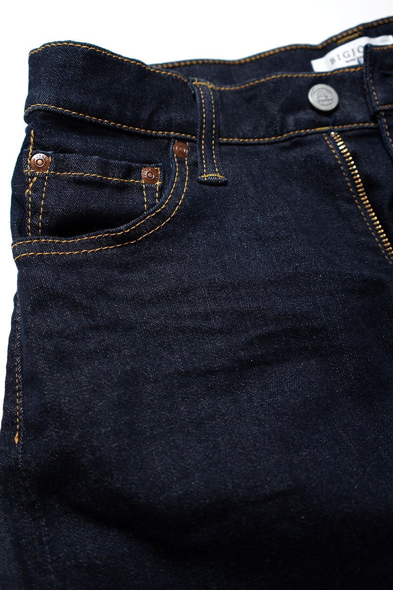 BJM105F (001) SLIM TAPERED