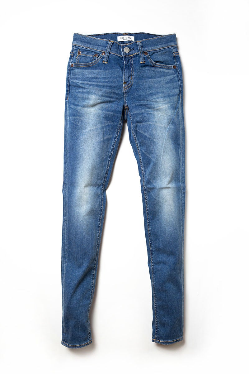 BJL305F (254) SKINNY