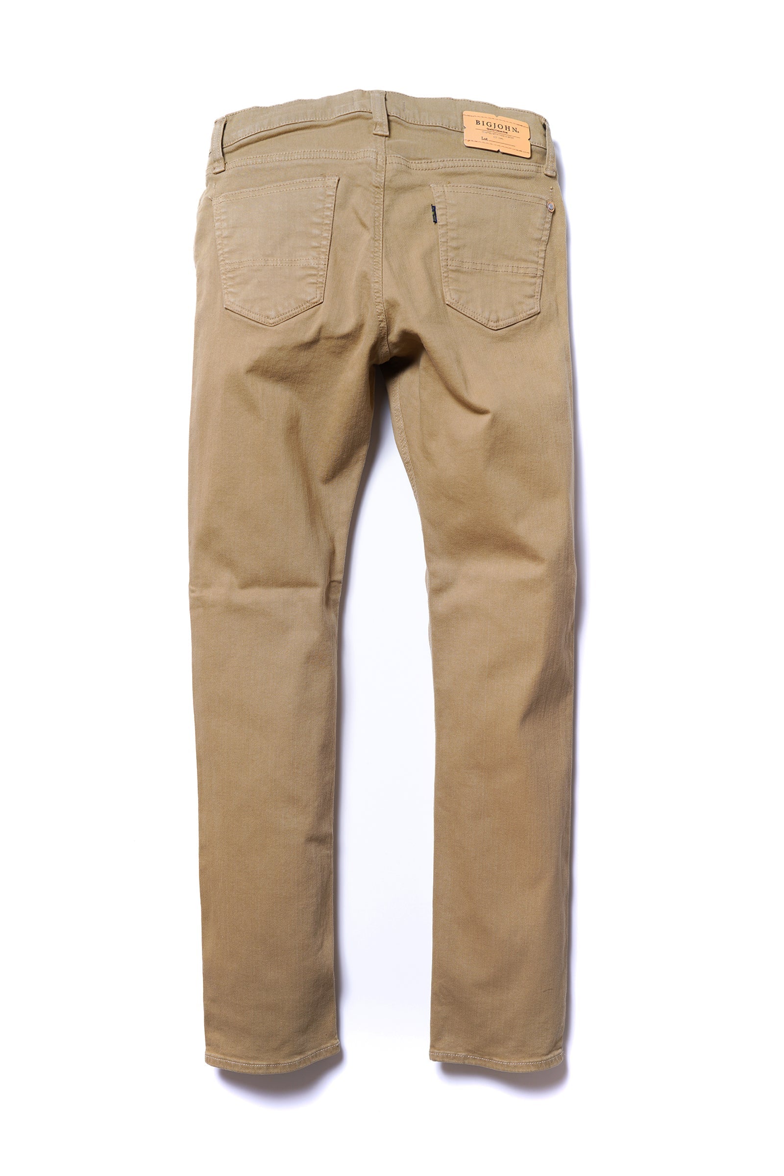 BJM105F (47) SLIM TAPERED