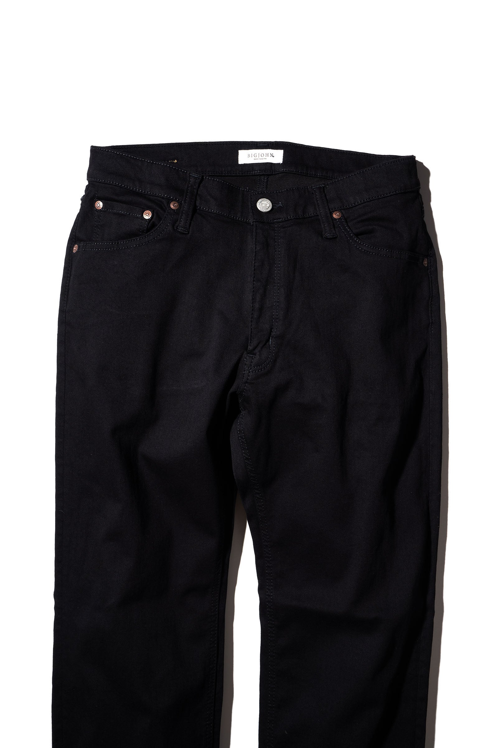 BJM113F/BJK113F (BK01) LOOSE STRAIGHT