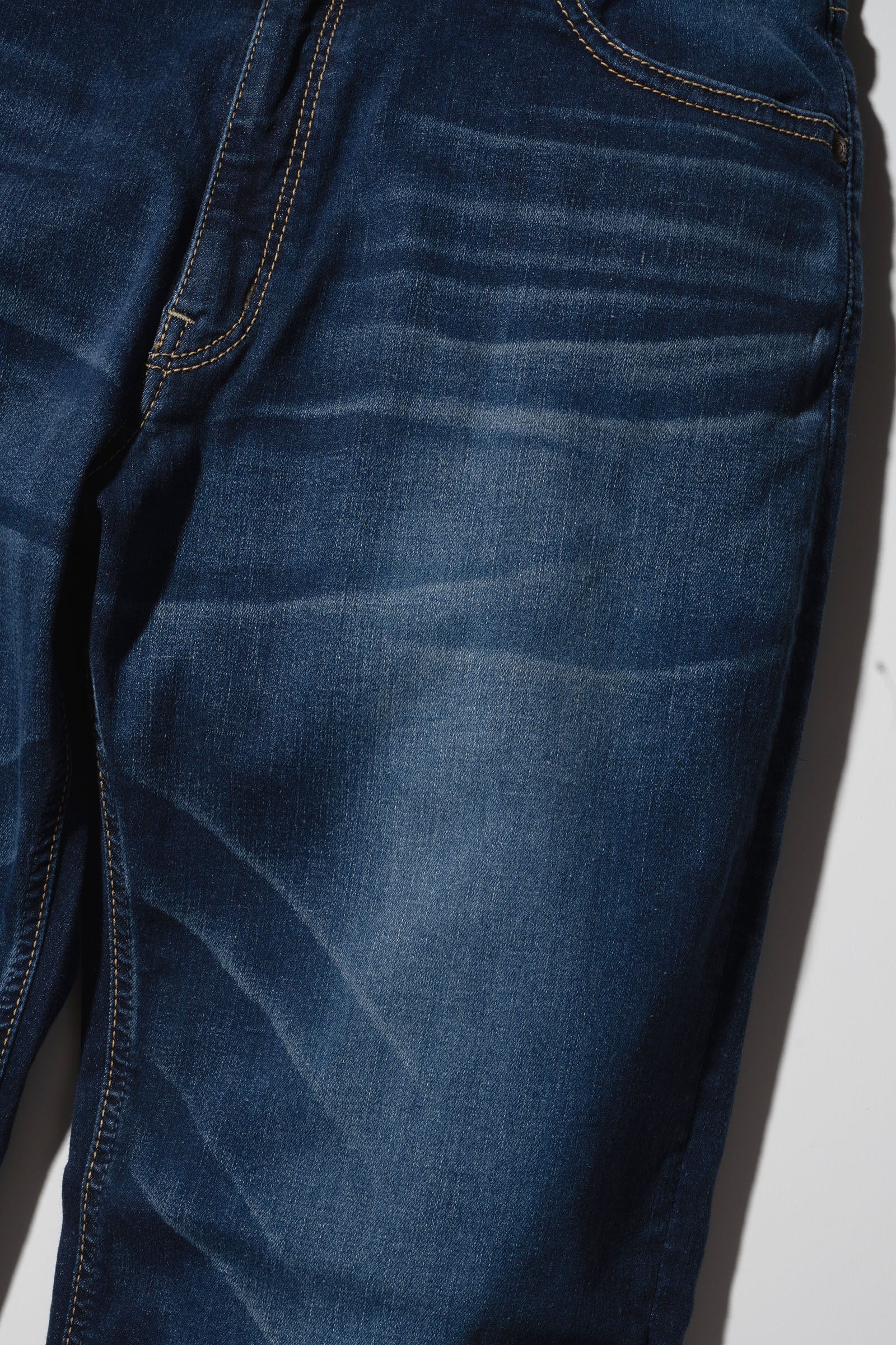 BJM113F/BJK113F (152A) LOOSE STRAIGHT