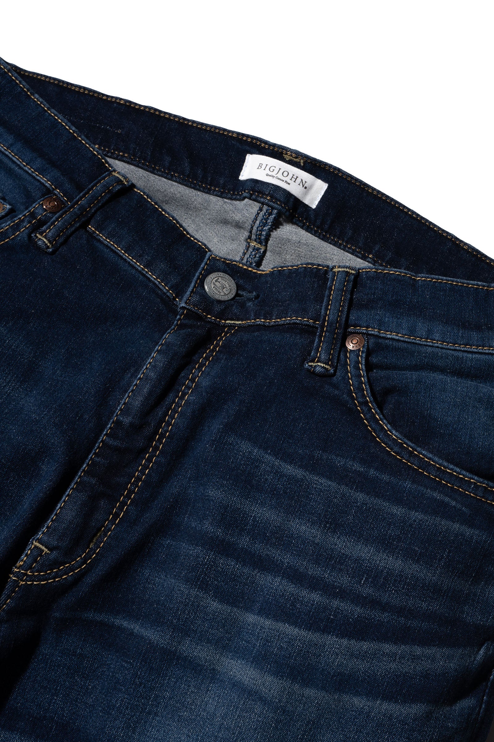 BJM113F/BJK113F (152A) LOOSE STRAIGHT