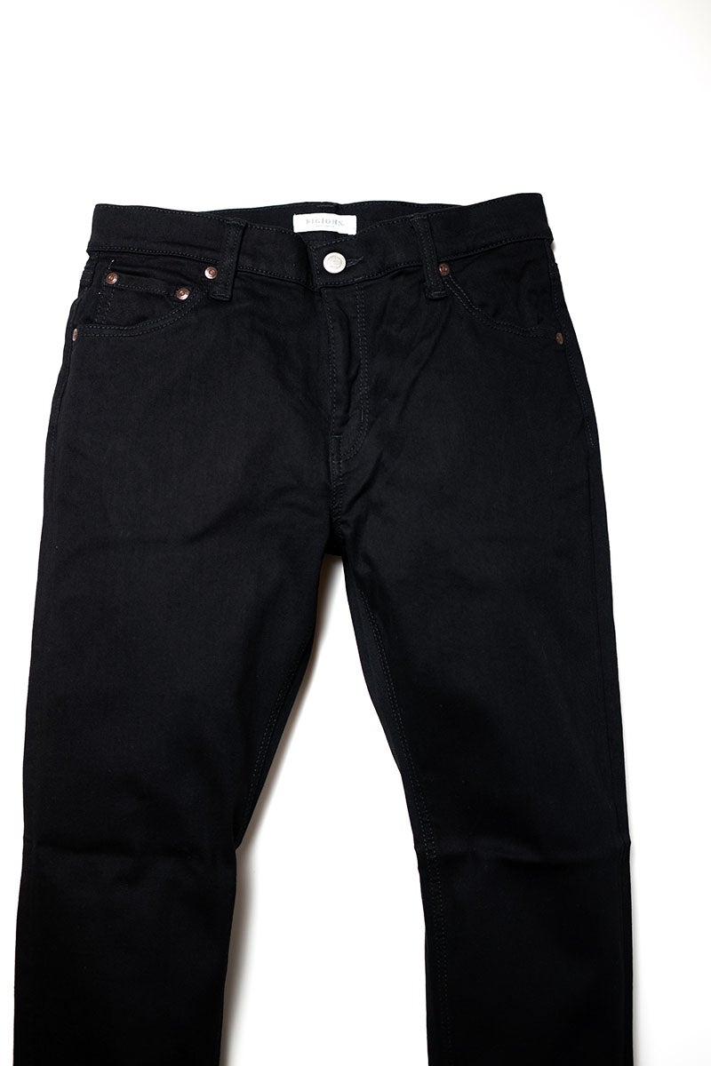 BJM105F (BK01) SLIM TAPERED