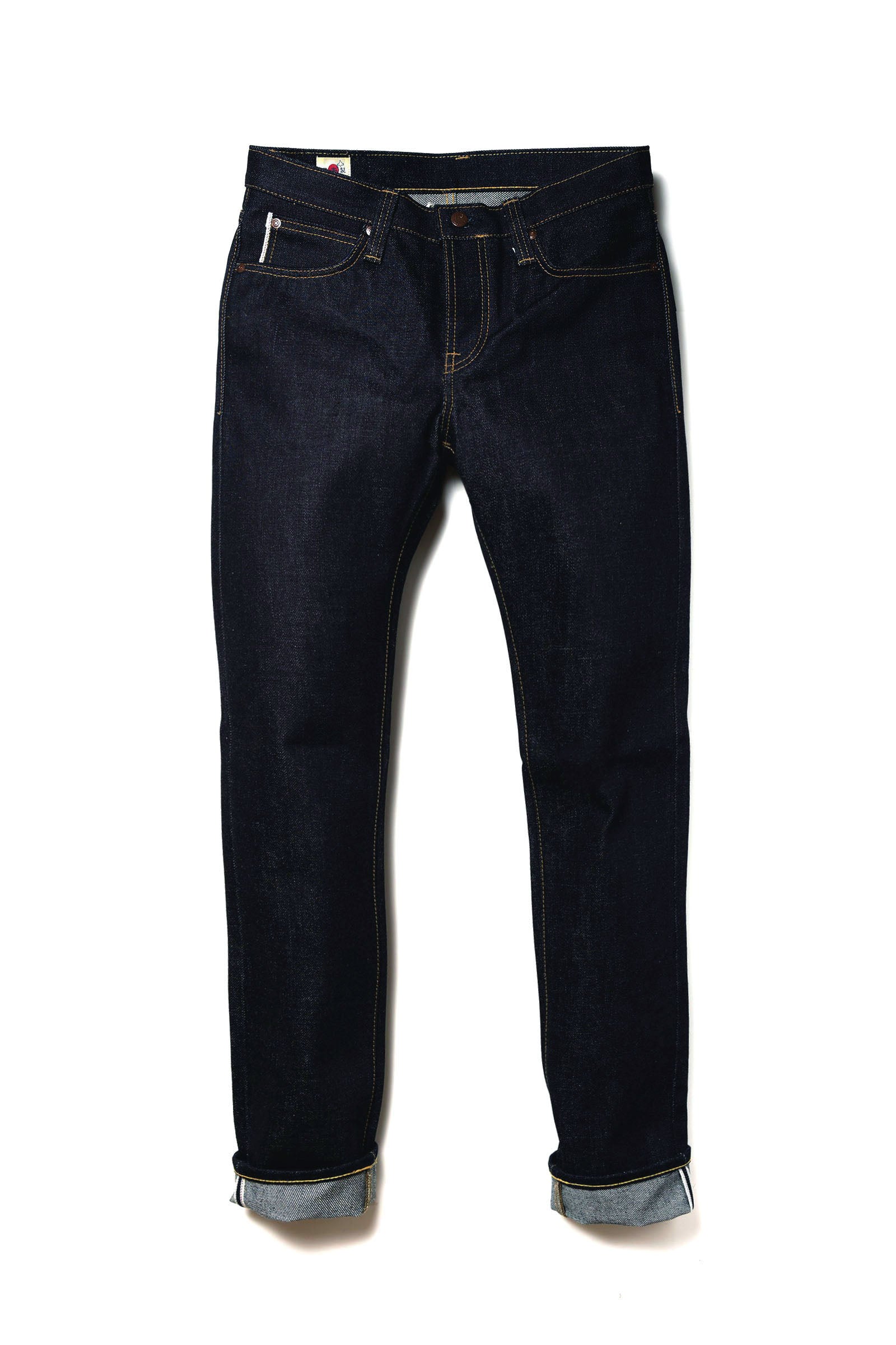 Edwin Jeans Vintage Edwin Denim Jeans Pants Made in Japan Size 30/31x30.5 -  Etsy