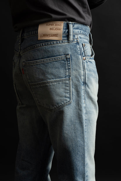 M104SZ(255) SUPER ZERO TAPERED