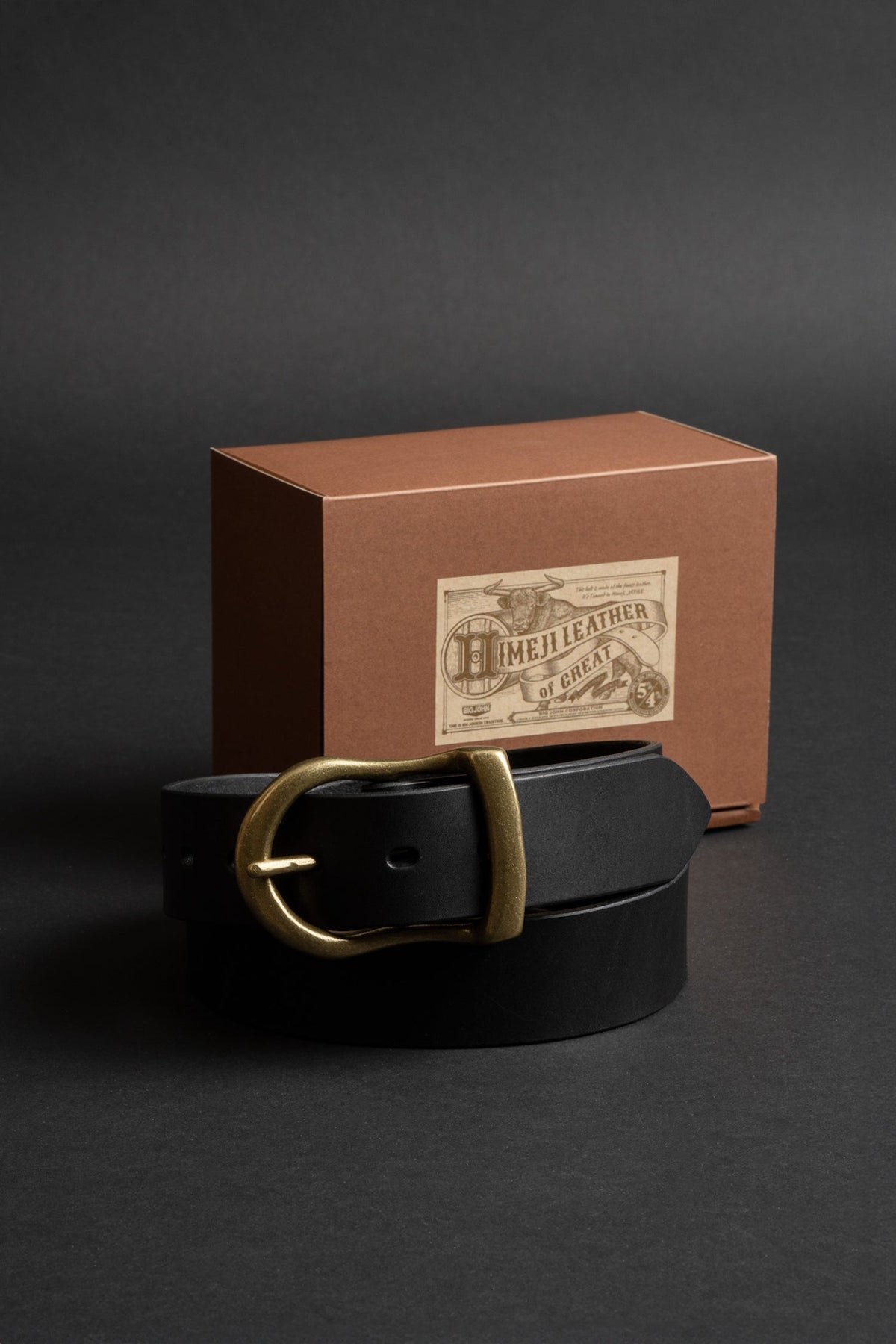 St. John Chunky Hardware Luxurious Belt Vintage St. John Gold Star Draped Chain Belt – Recess main image 4