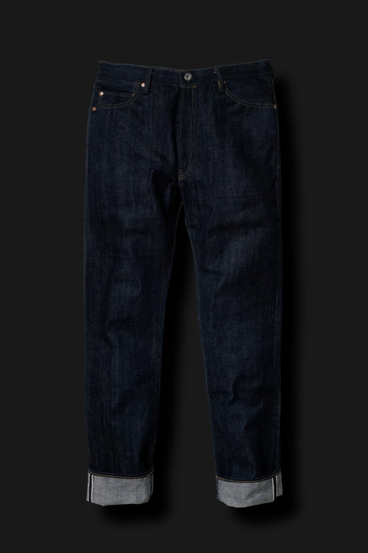 XX002 (000)『XXXX-EXTRA』MODEL SLIM STRAIGHT