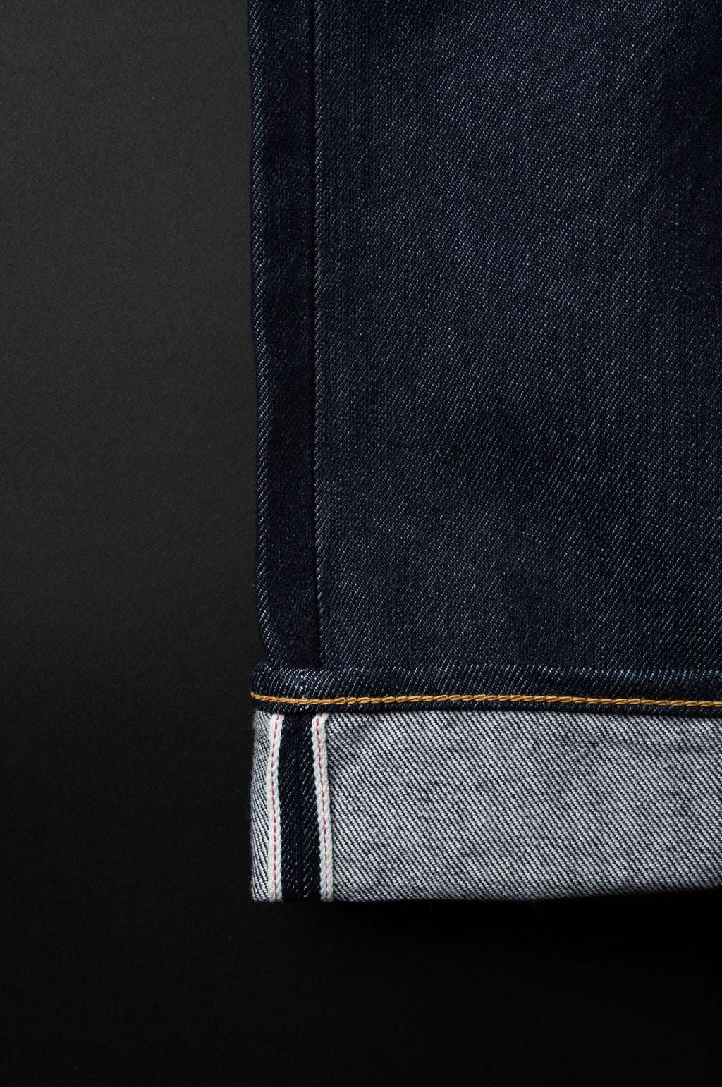 M104SZ-001 SUPER ZERO TAPERED