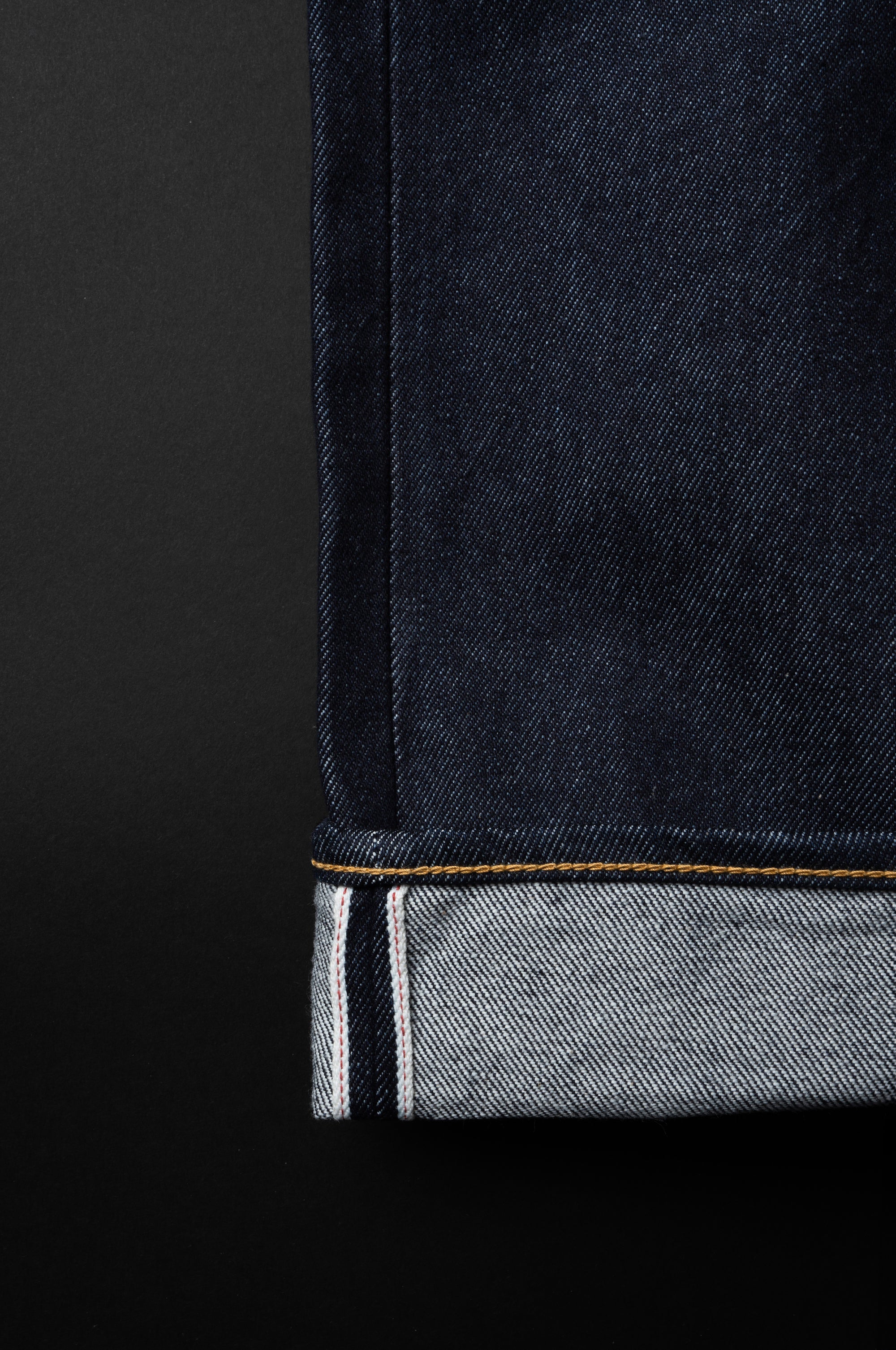 M104SZ-001 SUPER ZERO TAPERED