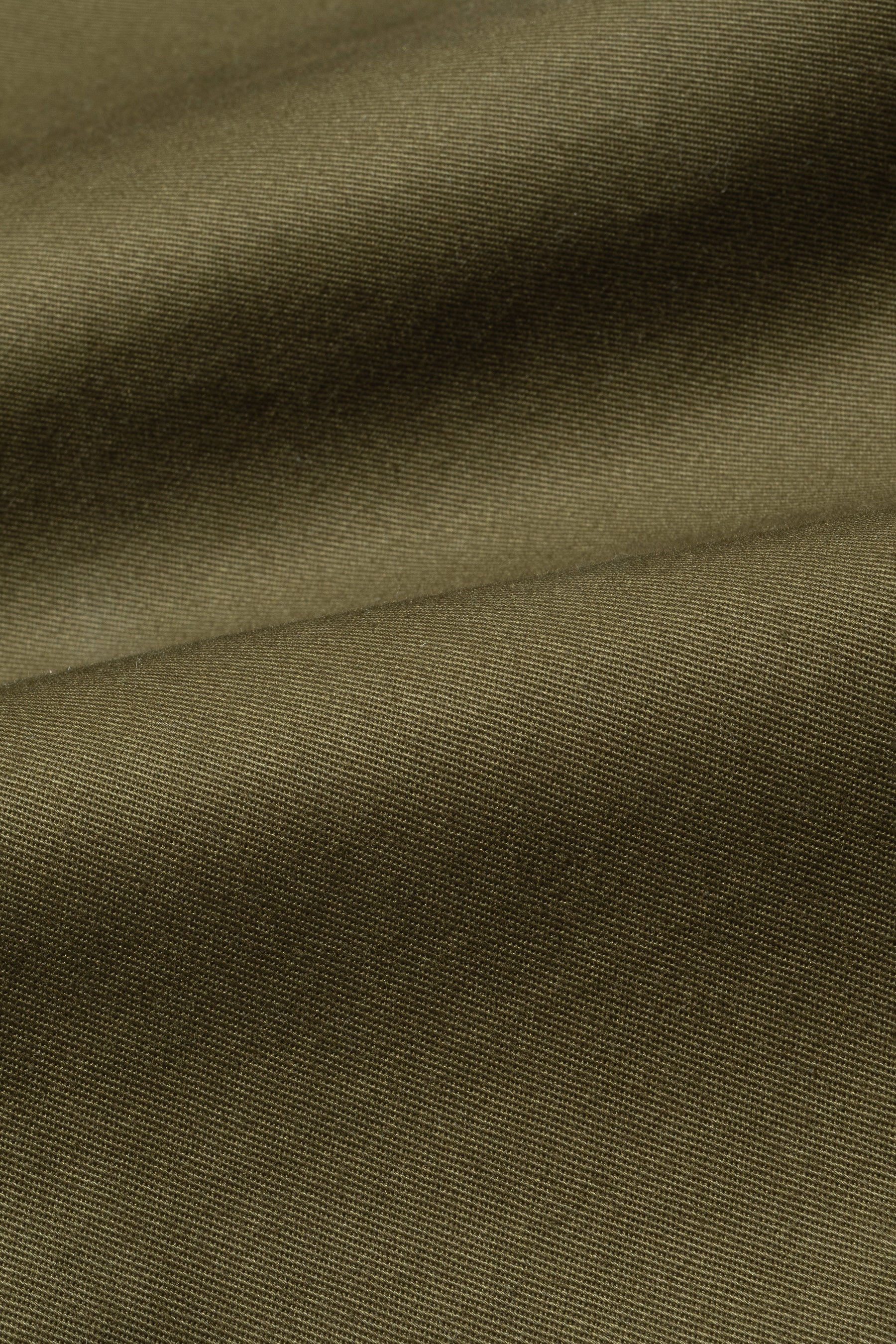 M803E(47) CLASSIC TROUSER CHINO