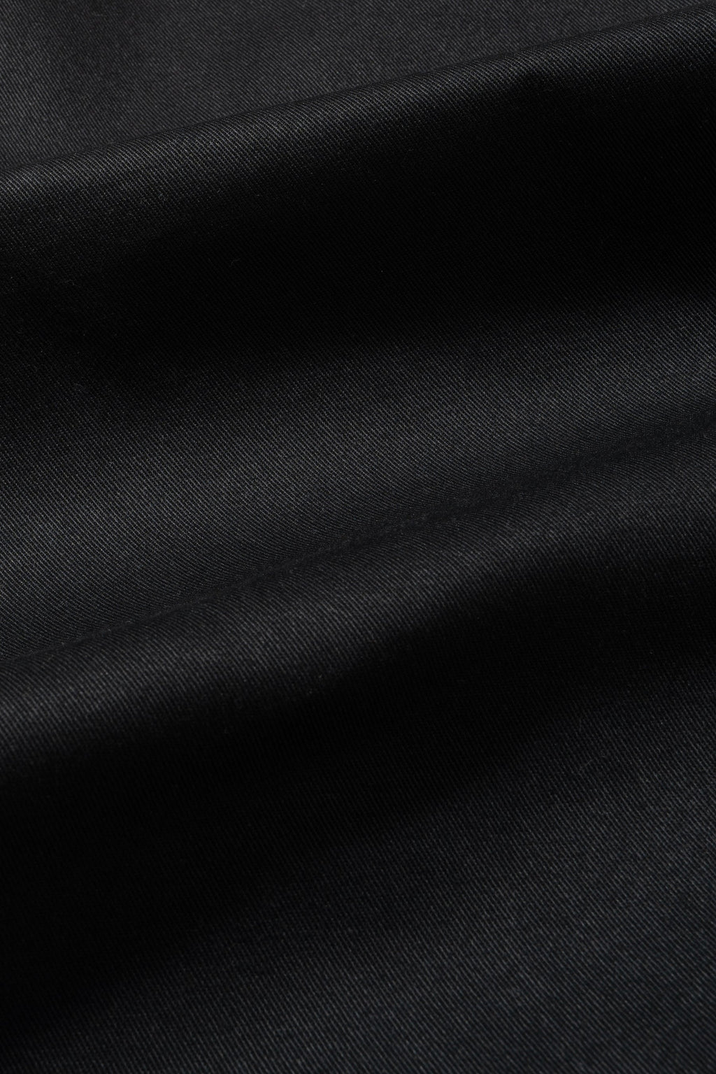 M803E(61) CLASSIC TROUSER CHINO