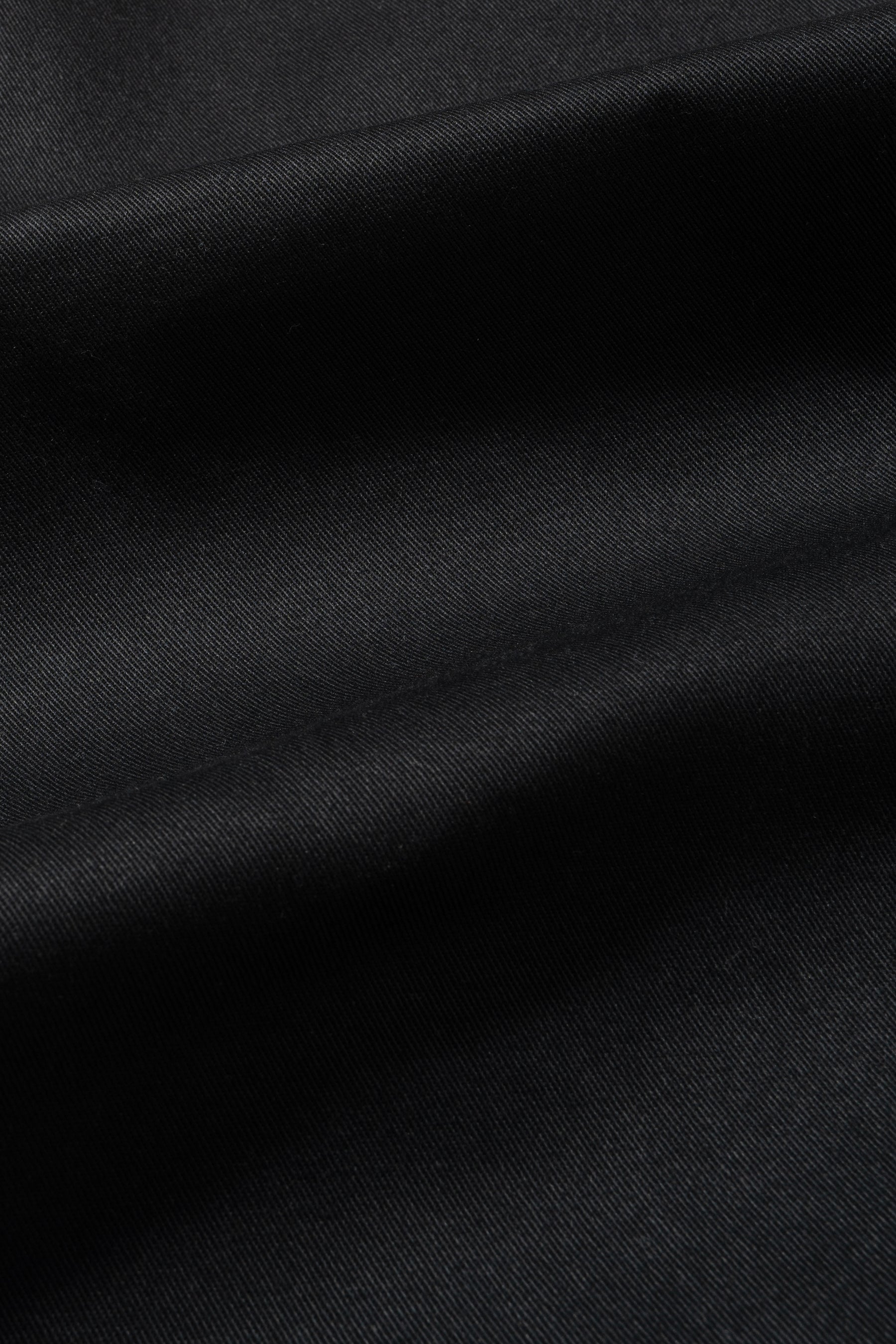 M803E(61) CLASSIC TROUSER CHINO