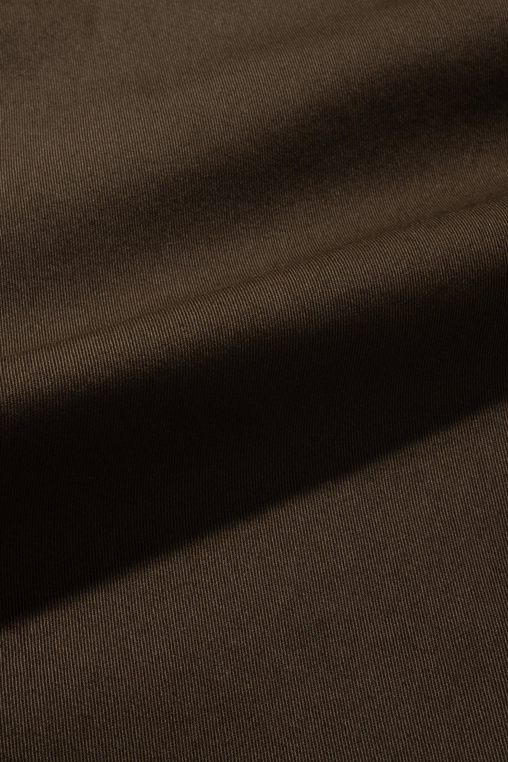 M803E(53) CLASSIC TROUSER CHINO