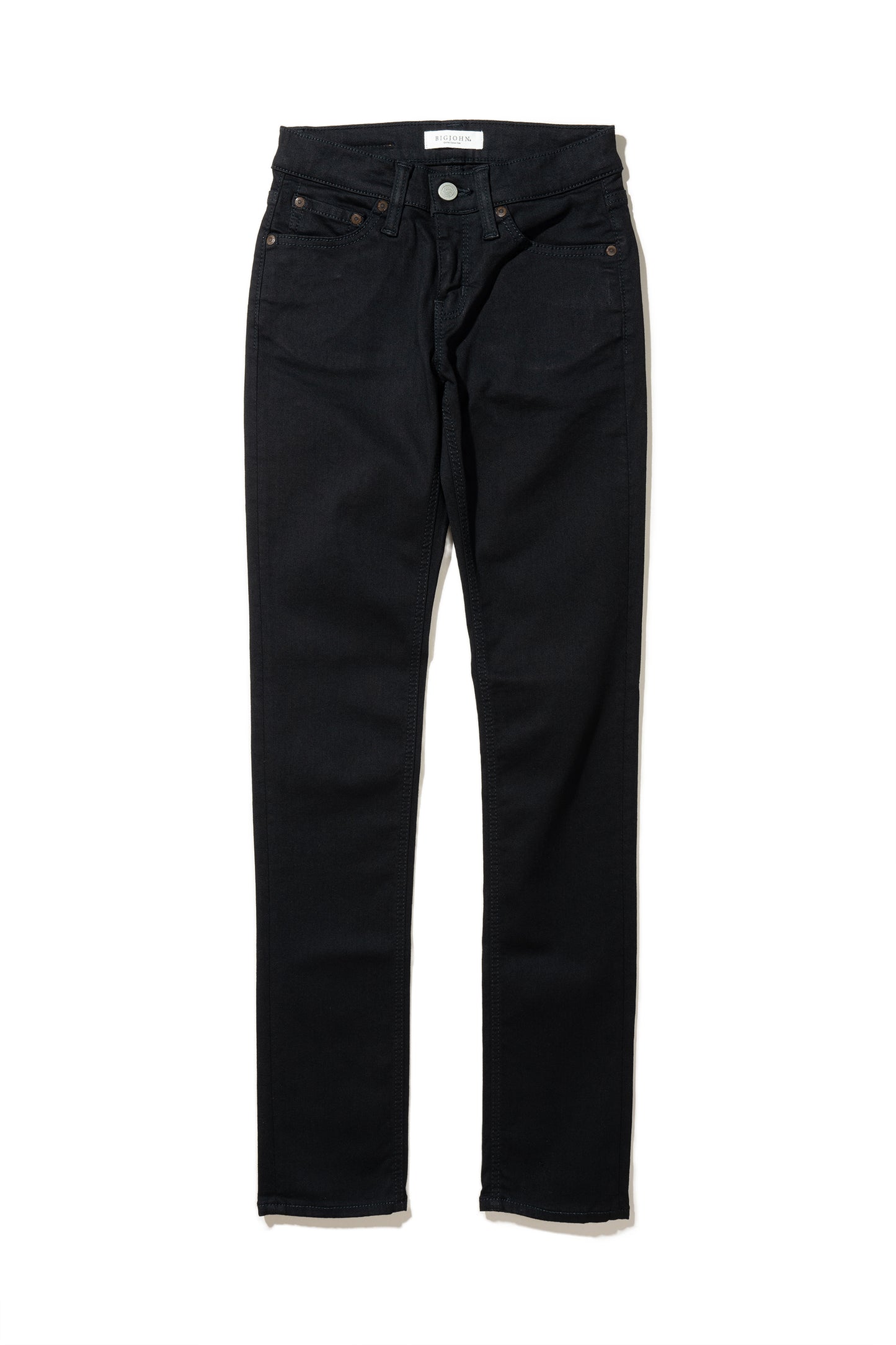 BJL105F (BK01) SLIM TAPERED