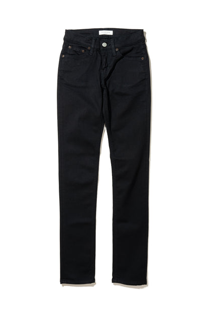 BJL105F (BK01) SLIM TAPERED