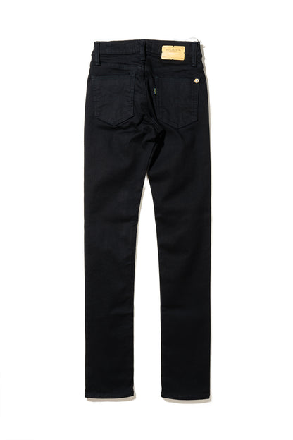 BJL105F (BK01) SLIM TAPERED