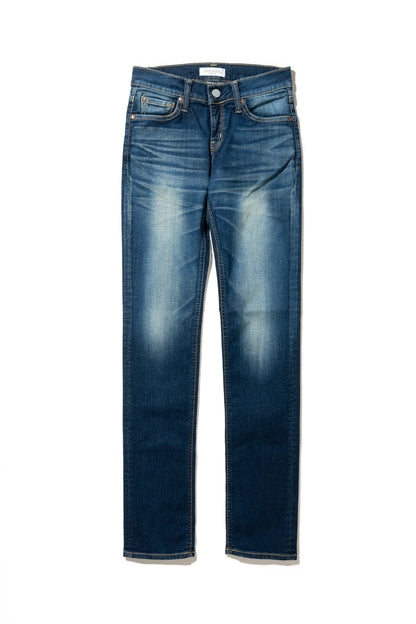 BJL105F (252) SLIM TAPERED