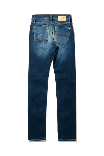 BJL105F (252) SLIM TAPERED