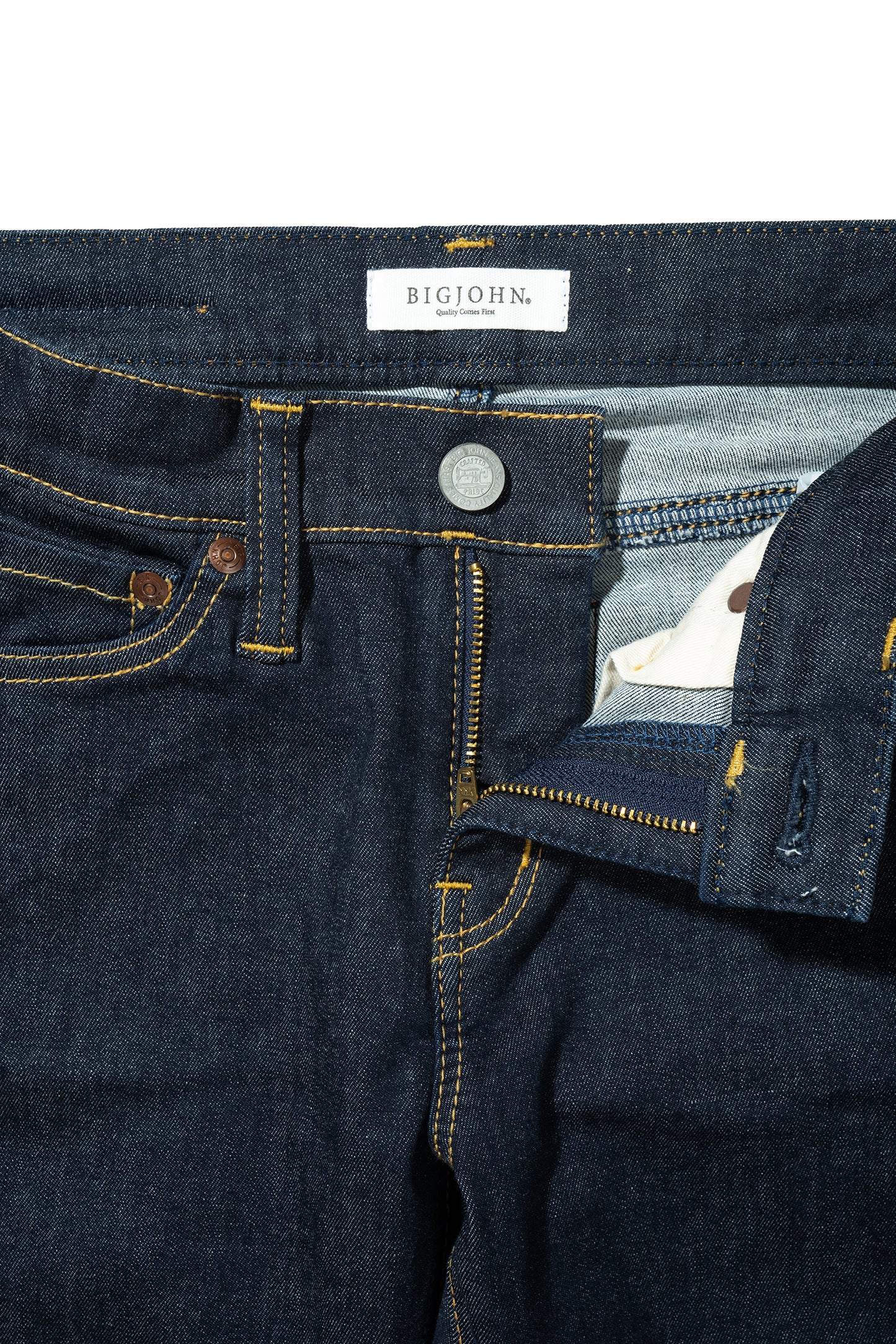 BJL305F (001) SKINNY