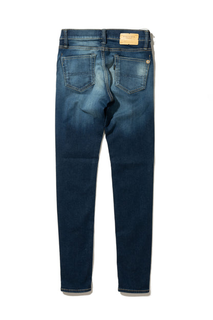 BJL305F (252) SKINNY