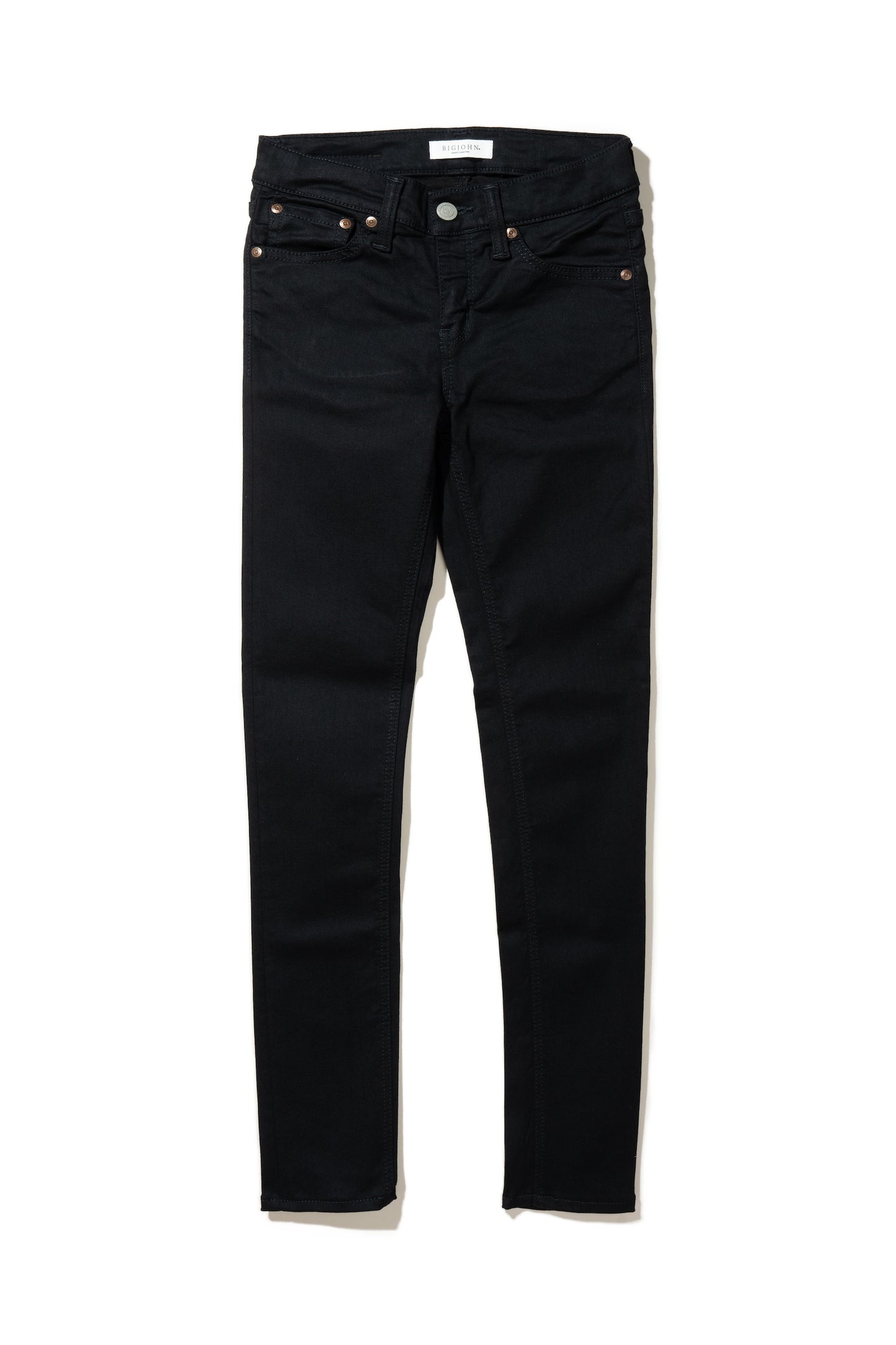 BJL305F (BK01) SKINNY